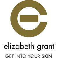 Elizabeth Grant Skin Care logo - Similar company to Eltraderm Skin Care