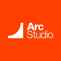 Arc Studio logo - Similar company to Yap Global