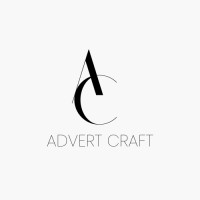 Advert Craft logo - Similar company to Activesharks