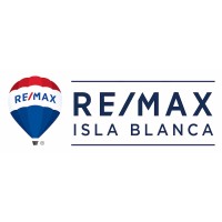 RE/MAX Islablanca Ibiza logo - Similar company to Mgag Arquitectos