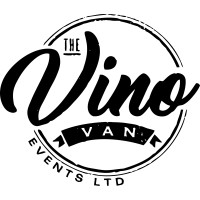 The Vino Van Events Ltd
