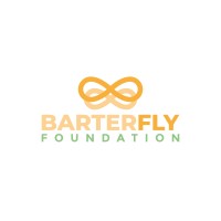 BarterFly Foundation logo - Similar company to Figorent
