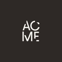 Acme Roof Plumbing logo - Similar company to Metal Cladding Systems Pty Ltd.