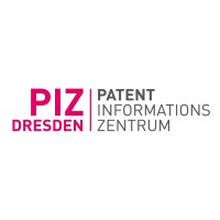 PIZ Dresden @ TUD|excite logo - Similar company to Patentinformationszentrum Chemnitz