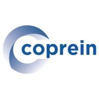 Coprein Instalaciones Industriales logo - Similar company to Diprax