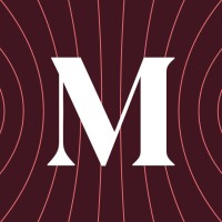 Magnetic Capital logo - Similar company to Pluto.Markets