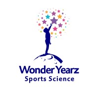 WYZ Sports Science (Youth Athlete Development) logo - Similar company to Fiostel Hospitality