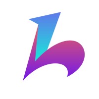 Napollo Software Design logo - Similar company to Napollo