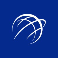 Global Secure Solutions Ghana Limited logo - Similar company to Securebytes