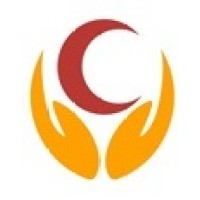 Health and Safety Medical Complex -Alsahha logo - Similar company to Beauty And Medical Care