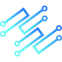 Cardpool logo - Similar company to Holl