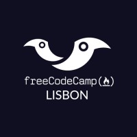 freeCodeCamp Lisbon logo - Similar company to Devsplan