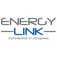 Energy Link S.p.A. logo - Similar company to Energy Link