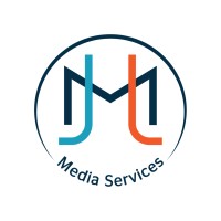 MJL Media logo - Similar company to Room For Social Media