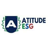Atitude ESG logo - Similar company to 4Daddy