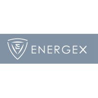 Energex logo - Similar company to Fasttco