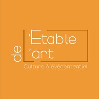 L'ETABLE DE L'ART logo - Similar company to Quadra Immobilier