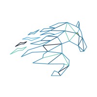 Mustang Energy Corp logo - Similar company to Terra Clean Energy Corp.