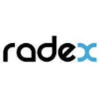 radex