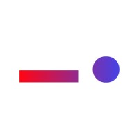 24syse logo - Similar company to Bourne Technologies