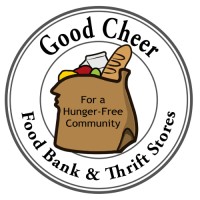 Good Cheer Food Bank
