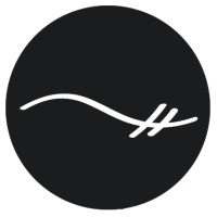 Aniela Parys logo - Similar company to Watersky Digital Gmbh