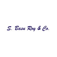S. Basu Roy & Co.