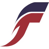 First Federal Savings Bank-Evansville, IN - OFFICIAL PAGE logo - Similar company to Evsc (Evansville Vanderburgh School Corporation)