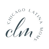 Chicago Latina Moms logo - Similar company to The Poderosas