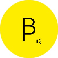 El Baúl de las Piqué SL logo - Similar company to Ab So Lu Te