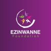 EZINWANNE FOUNDATION logo - Similar company to Project Lead