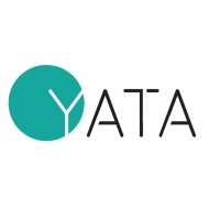 YATA logo - Similar company to Hostal Forestal