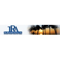 The Rosenthal Agency, Inc. logo - Similar company to Plus Financial Network