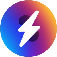 KnowDo logo - Similar company to G K Vale & Co.