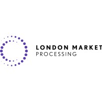 London Market Processing logo - Similar company to Next Level Underwriting