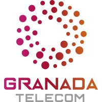 Granada Telecom logo - Similar company to Telmi Telecom