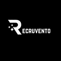 Recruvento logo - Similar company to Pollact.Llp