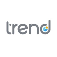 Trend | Marketing and Social Research logo - Similar company to Shift^