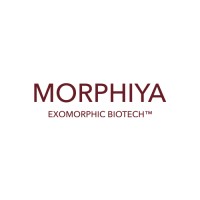 Morphiya logo - Similar company to Promeduc Surgical