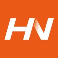HANERSUN logo - Similar company to Zoekomst B.V.