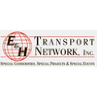 Eh Transport Inc