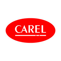 CAREL Ibérica logo - Similar company to Testo Solutions Australia - Hvac&R