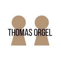 Thomasorgel.Com