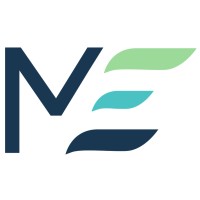 Merchant Energy logo - Similar company to Rosette Events