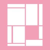 Fiestra Rosada logo - Similar company to Coconut Ferrol