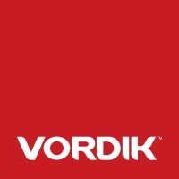 Vordik