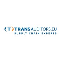 TransAuditors.eu Sp. z o.o logo - Similar company to Impulsa-T Consultoría Integral