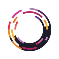 McConnell Foundation logo - Similar company to Canadahelps