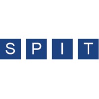 SPIT d.o.o. Nova Gorica logo - Similar company to Dolnov Group