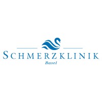 Schmerzklinik Basel logo - Similar company to Miac Ag